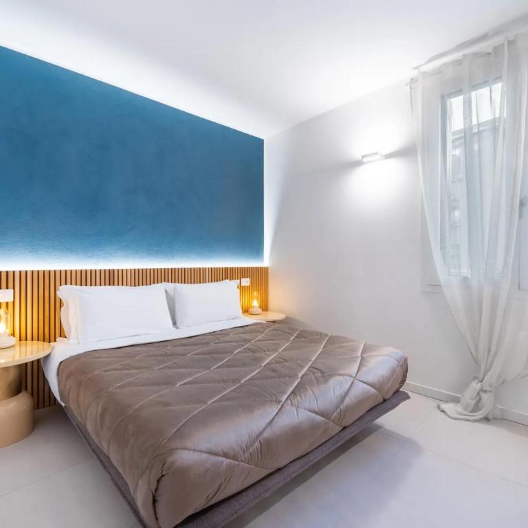 Opera Boutique Rooms - Suite - 8