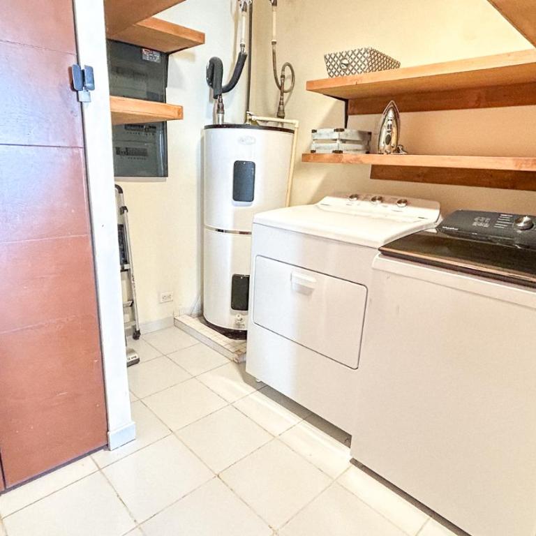 Encanto 703 Oceanfront Retreat 3 Bedroom unit - Apartamento de 3 dormitorios - 14