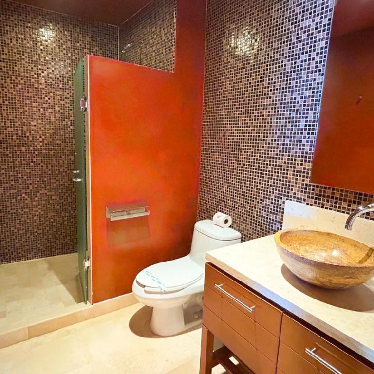 Encanto 703 Oceanfront Retreat 3 Bedroom unit - Apartamento de 3 dormitorios - 13