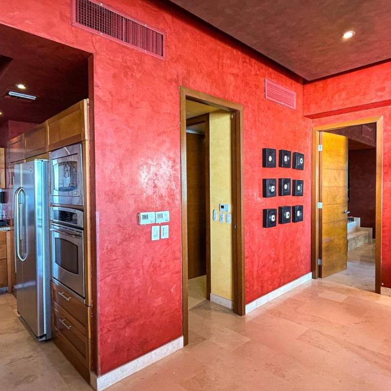 Encanto 703 Oceanfront Retreat 3 Bedroom unit - Apartamento de 3 dormitorios - 15