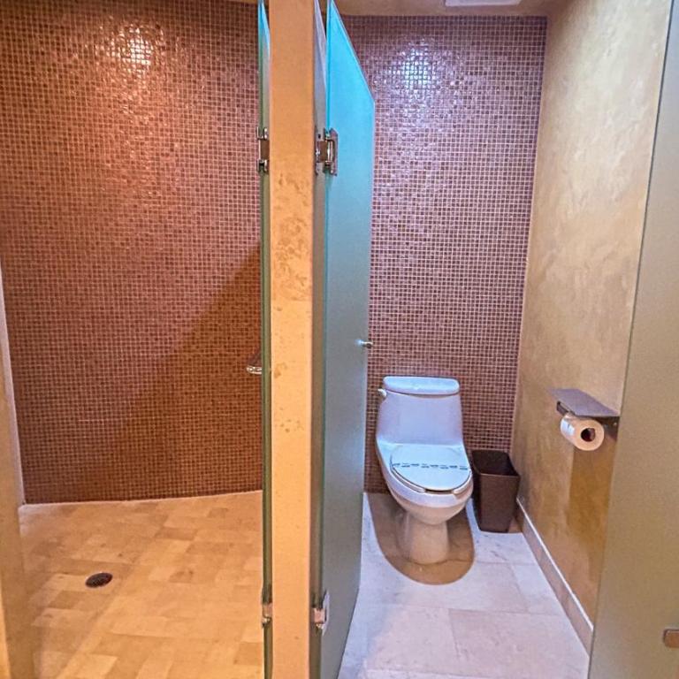Encanto 703 Oceanfront Retreat 3 Bedroom unit - Apartamento de 3 dormitorios - 17
