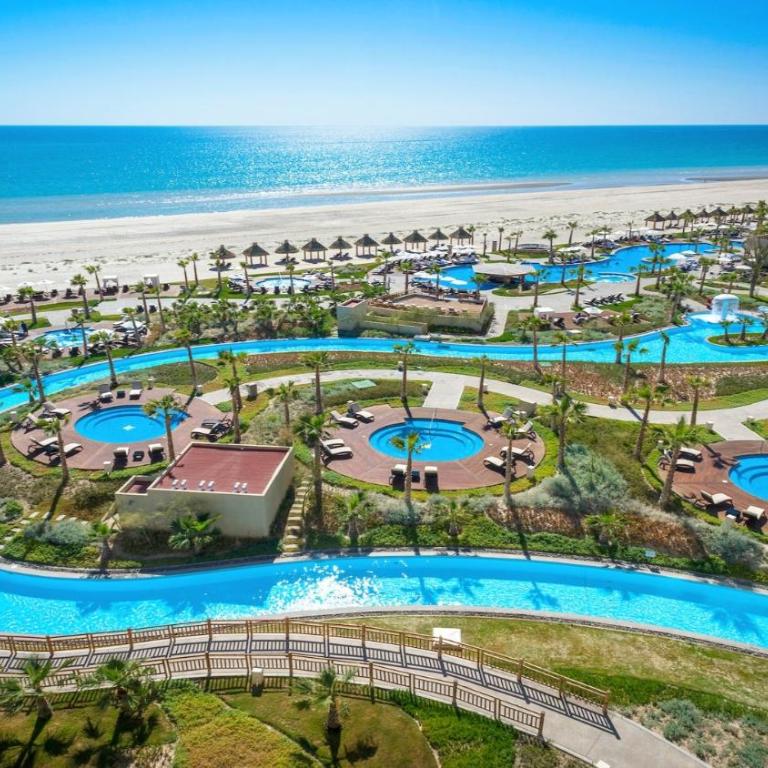 Encanto 703 Oceanfront Retreat 3 Bedroom unit - Apartamento de 3 dormitorios - 28