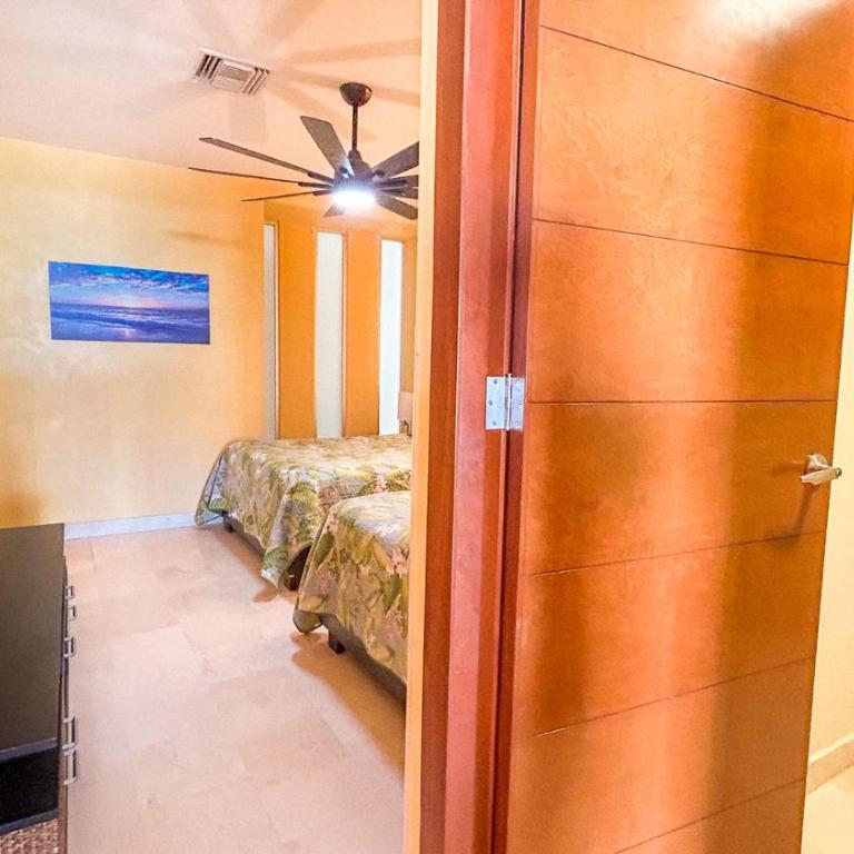 Encanto 703 Oceanfront Retreat 3 Bedroom unit - Apartamento de 3 dormitorios - 30