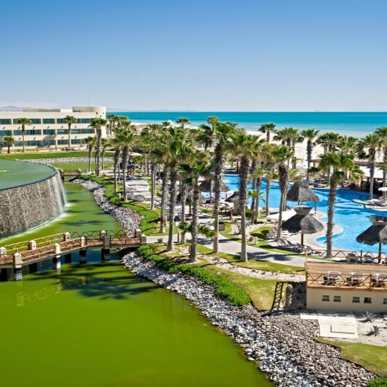Encanto 703 Oceanfront Retreat 3 Bedroom unit - Apartamento de 3 dormitorios - 38