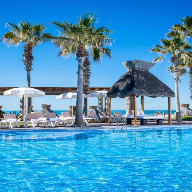 Encanto 703 Oceanfront Retreat 3 Bedroom unit - Apartamento de 3 dormitorios - 39