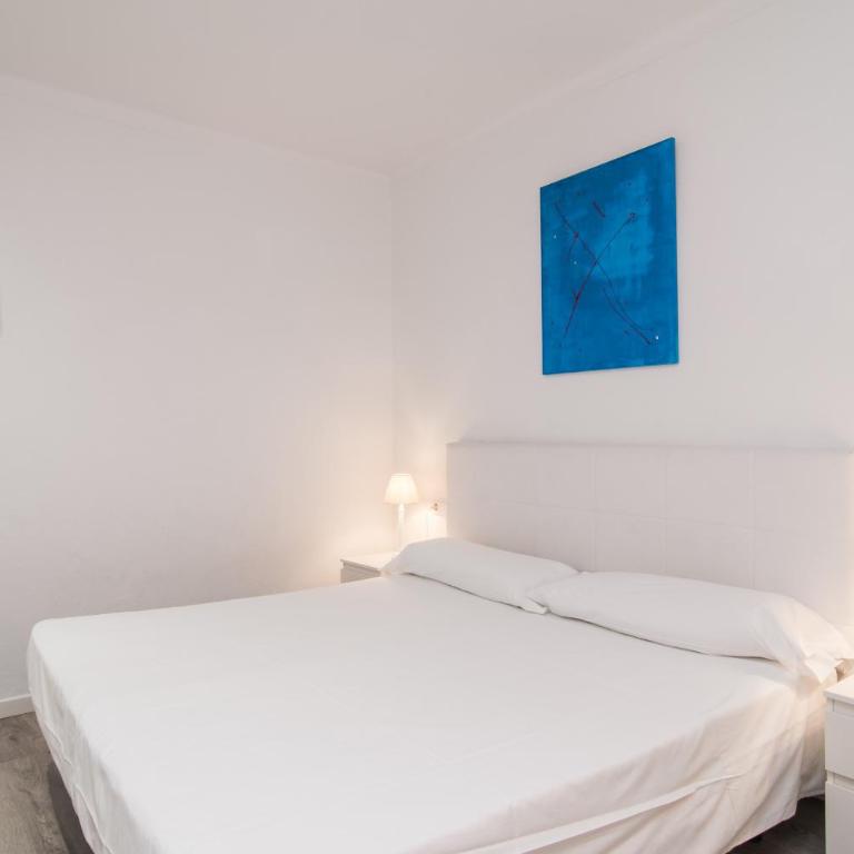 Villa Anglesos - Villa with Private Pool - 23