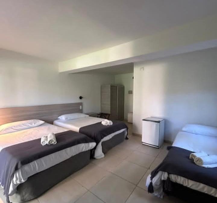 Posada Pinar Besares - Room #1587052101 - 3