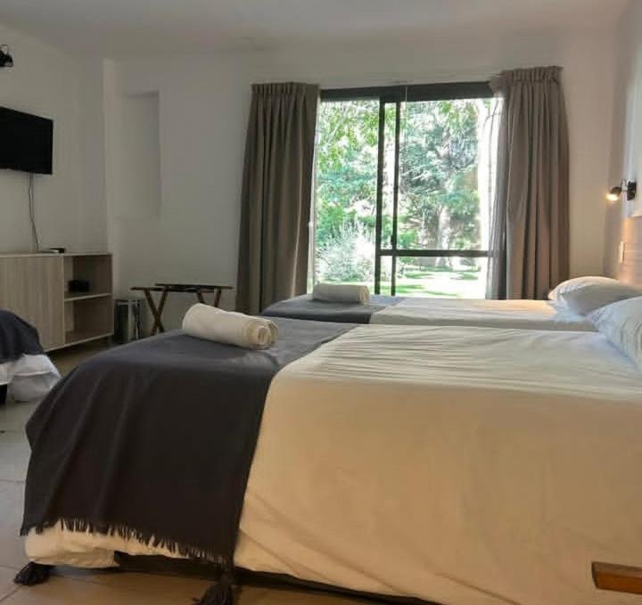 Posada Pinar Besares - Room #1587052101 - 10