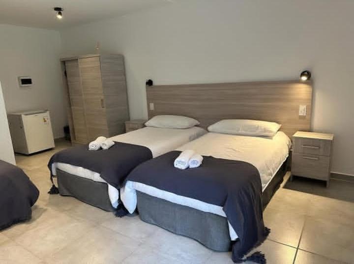 Posada Pinar Besares - Room #1587052101 - 13