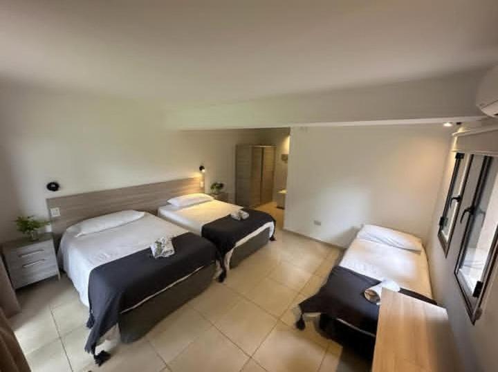 Posada Pinar Besares - Room #1587052101 - 14