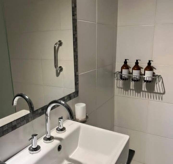 Posada Pinar Besares - Room #1587052101 - 15