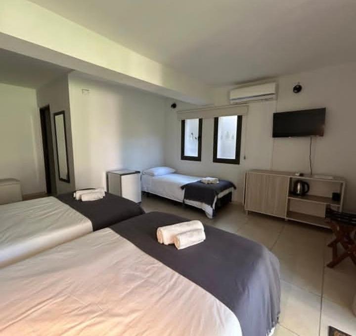 Posada Pinar Besares - Room #1587052101 - 18