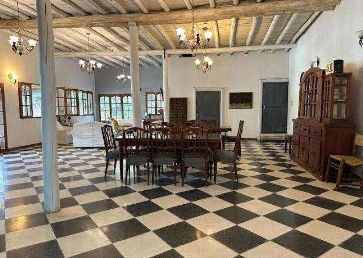Posada Pinar Besares - Room #1587052101 - 19
