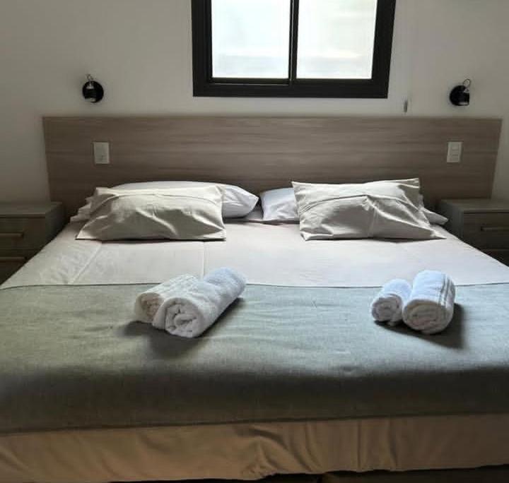 Posada Pinar Besares - Room #1587052101 - 20