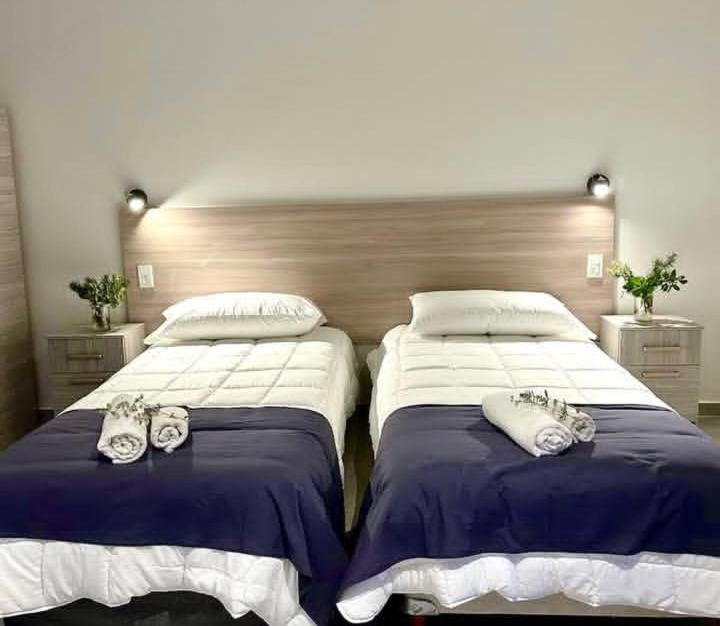Posada Pinar Besares - Room #1587052101 - 22