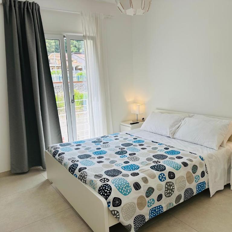 Casa Battigia - Casa con 3 Camere da Letto - 7
