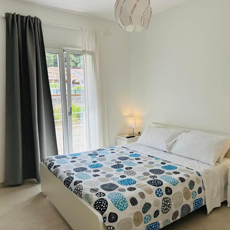 Casa Battigia - Casa con 3 Camere da Letto - 9
