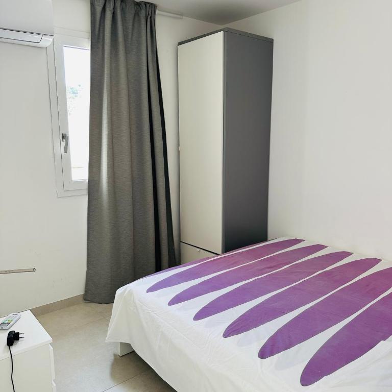Casa Battigia - Casa con 3 Camere da Letto - 18