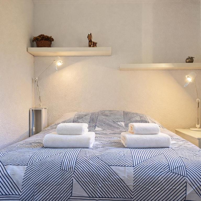Cap tranquillité - Apartamento de 2 dormitorios - 4