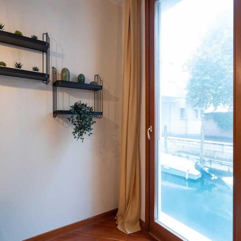 Ca' Dei Bolzeri - Two-Bedroom Apartment - 12