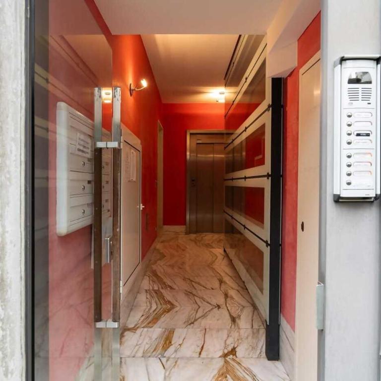 Ca' Dei Bolzeri - Two-Bedroom Apartment - 17