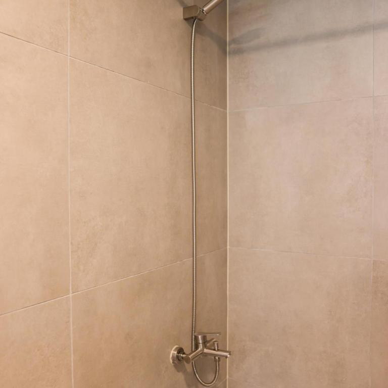 Modern 2BR2BA Apartment in Downtown Santiago - Apartment - 37
