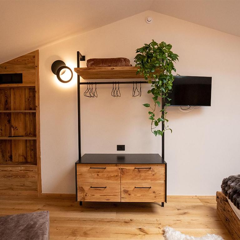 SKY LOVE Luxury Chalet - Chalet - 3