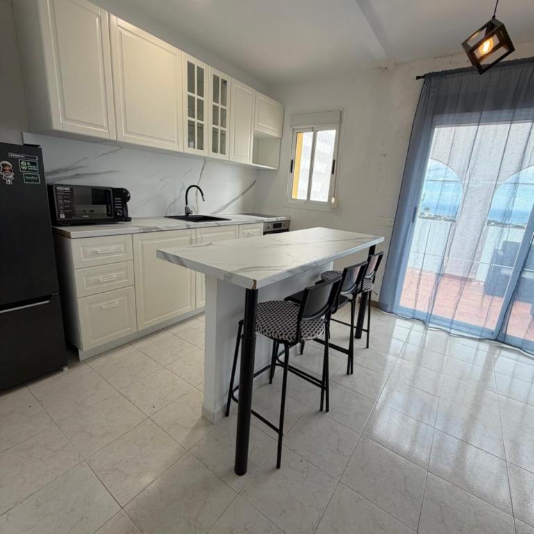 Serenity Suite - Apartamento de 2 dormitorios - 9