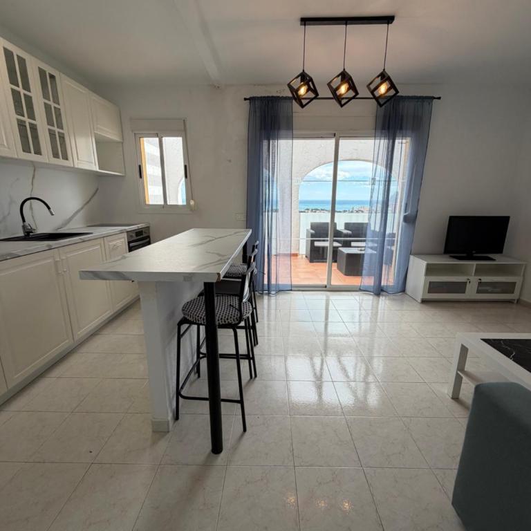 Serenity Suite - Apartamento de 2 dormitorios - 7