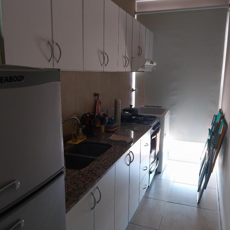 Torres Las Cañas, Holidays - One-Bedroom Apartment - 10