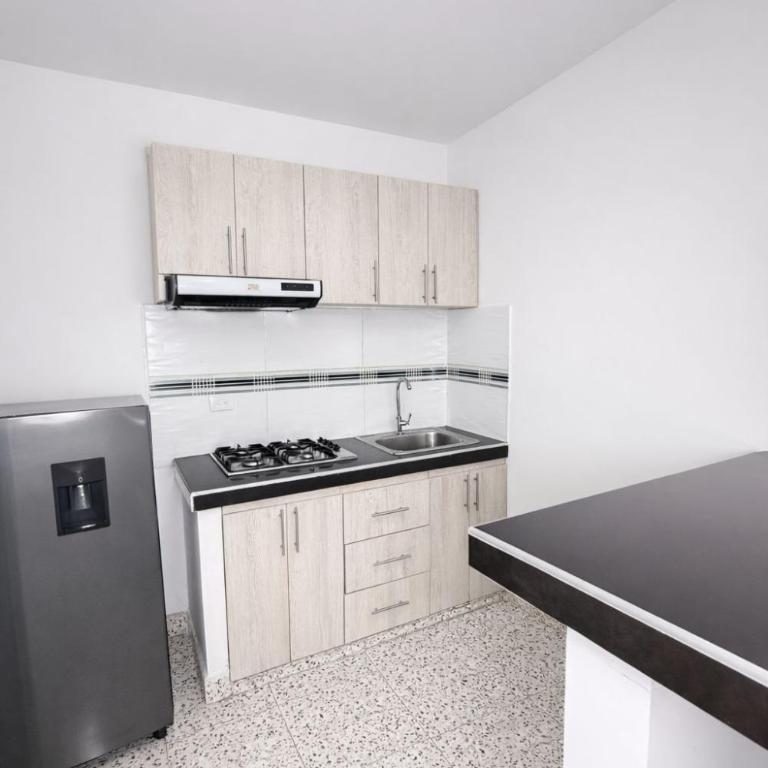 Hotel Babilonia Boutique - Apartamento - 2