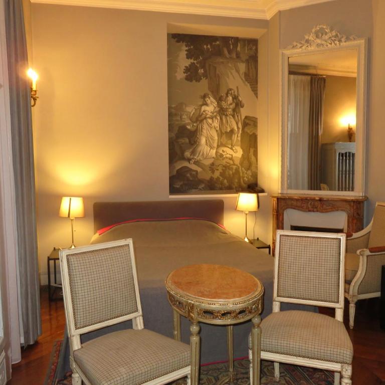Hotel Windsor Home - Habitación Doble Superior - 2