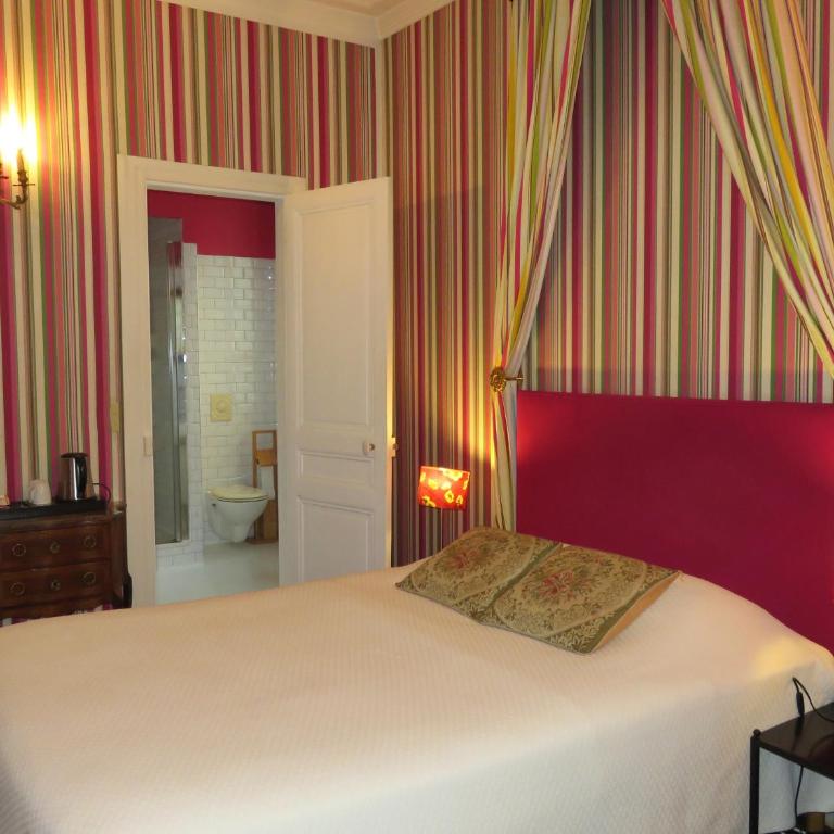 Hotel Windsor Home - Habitación Doble Superior - 4