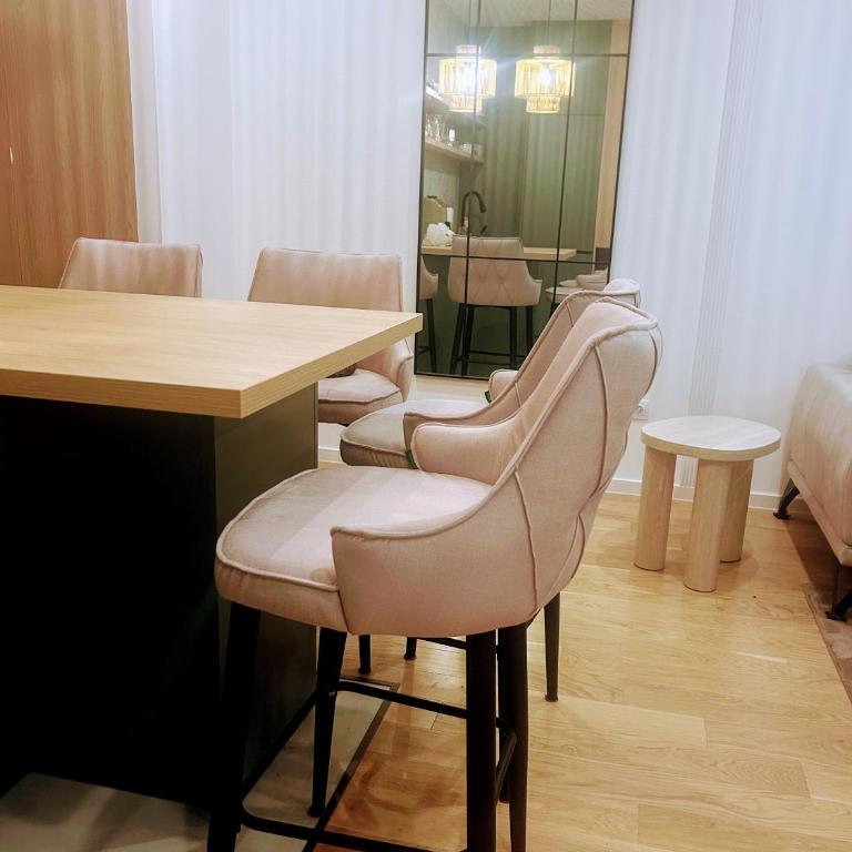 Apartman MOVO Trebinje - Apartman sa 1 Spavaćom Sobom - 6