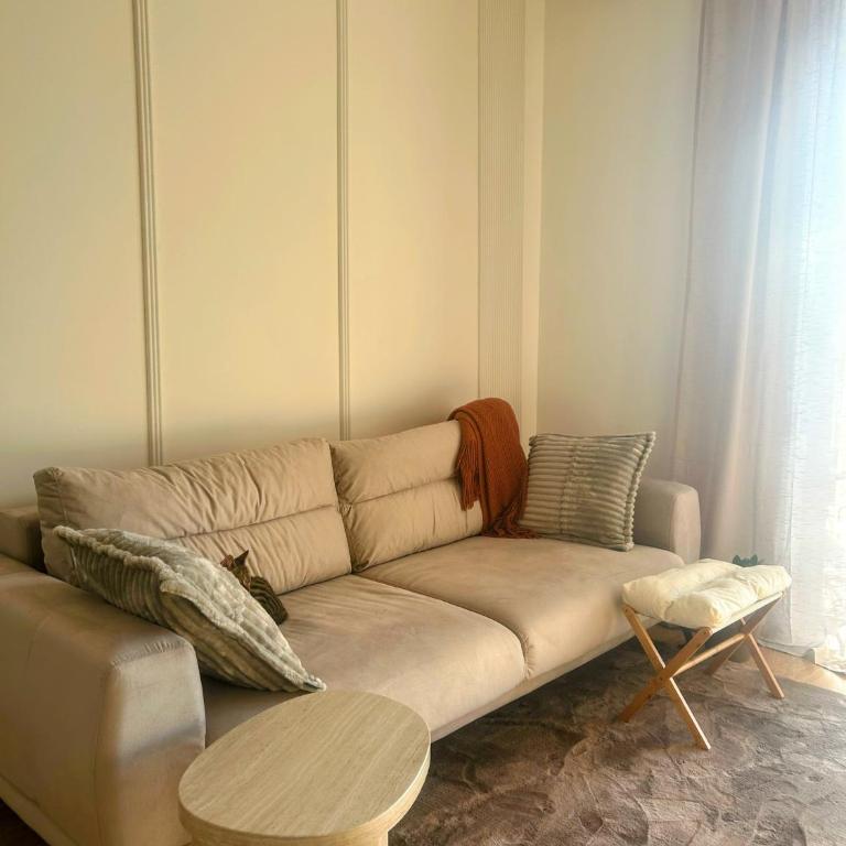 Apartman MOVO Trebinje - Apartman sa 1 Spavaćom Sobom - 9