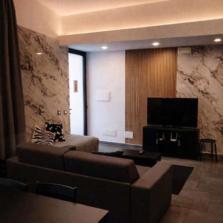 Yore - Appartamento con Terrazza - 6