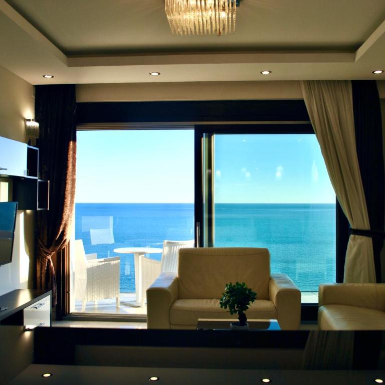 Shine residence - Deluks Apartman sa 2 Spavaće Sobe - 25