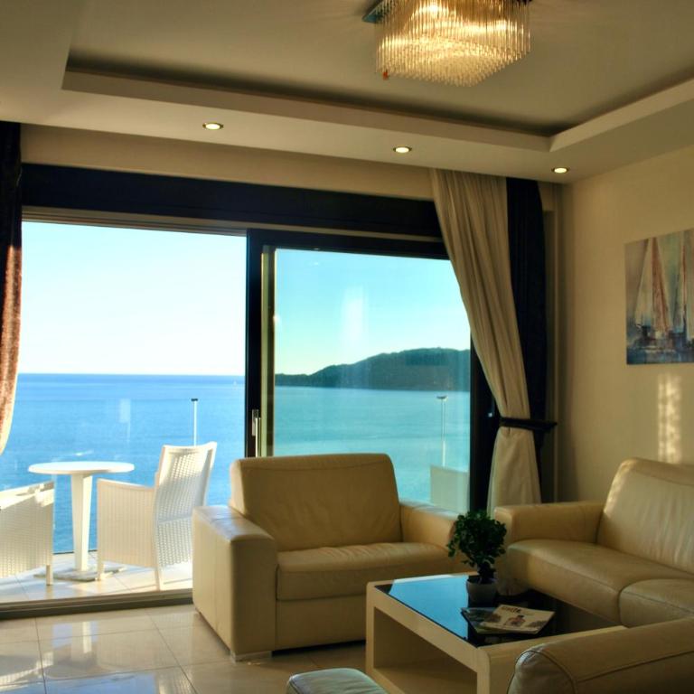 Shine residence - Deluks Apartman sa 2 Spavaće Sobe - 26