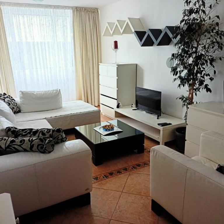 Apartment Sanja - Room #1587090401 - 1