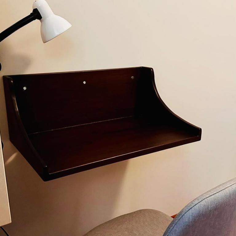 Ayra Hotel Boutique - Double Room - 1