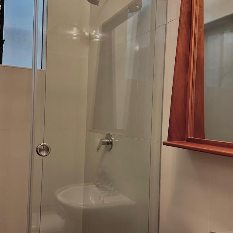 Ayra Hotel Boutique - Double Room - 4