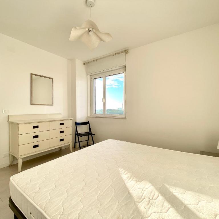 MiraMare dueTorri - Two-Bedroom Apartment - 3