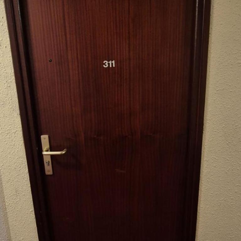 LE SPLENDID - Hypercentre - Proche Opéra & Parcs - Thermes - Appartement 1 Chambre - 18