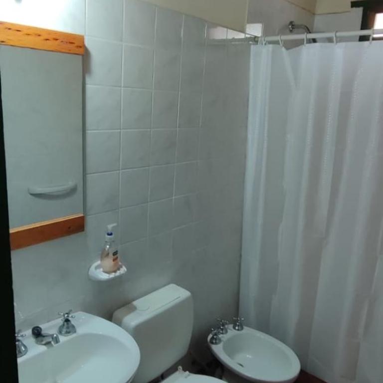 Rustica Hostel Huacalera - Room #1577077907 - 4