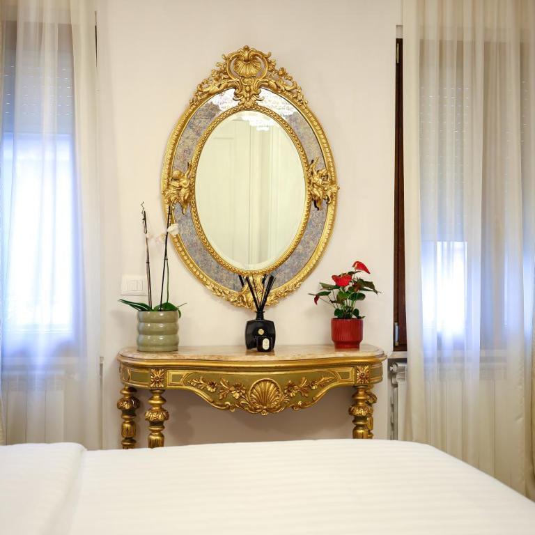 Marin & Kristi - Appartamento con 1 Camera da Letto - 7