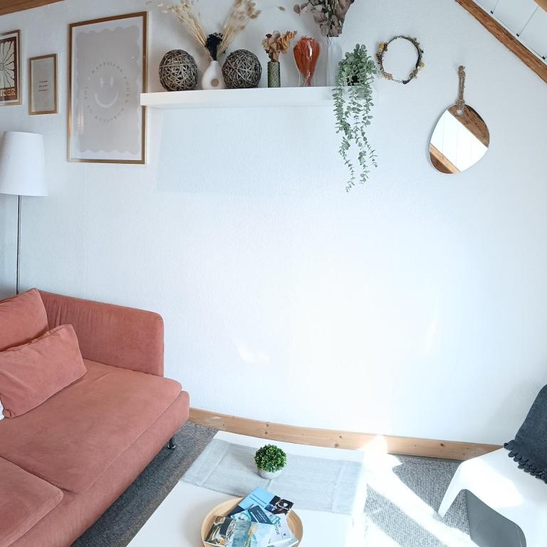 Duplex familial 7 à 8 pers - 3 chambres - Serre-Chevalier - Alpes - France - Appartement 3 Chambres avec Vue sur la Montagne - 18