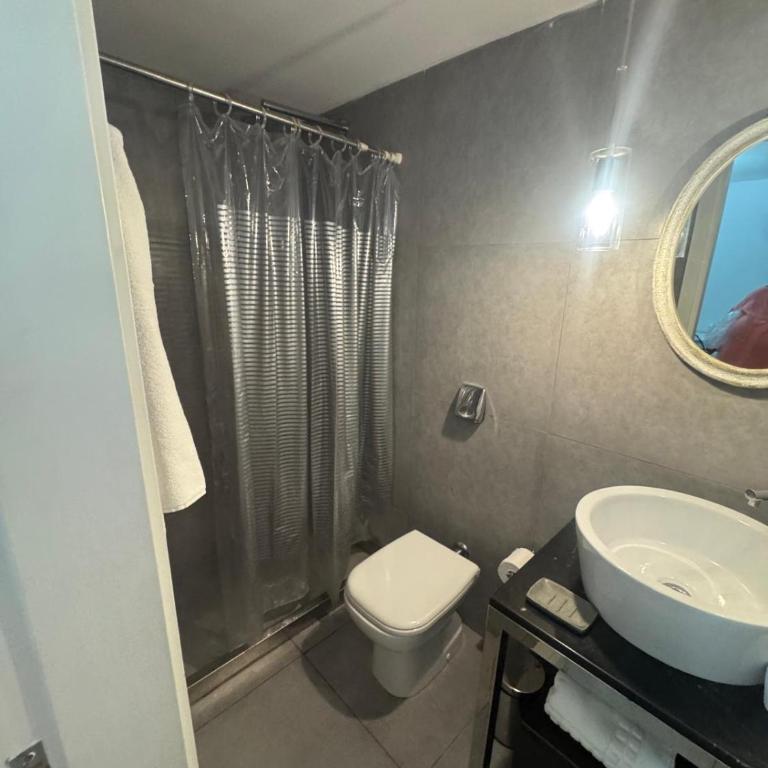 Apartamento en Yoo Punta del este - Room #1587110101 - 5