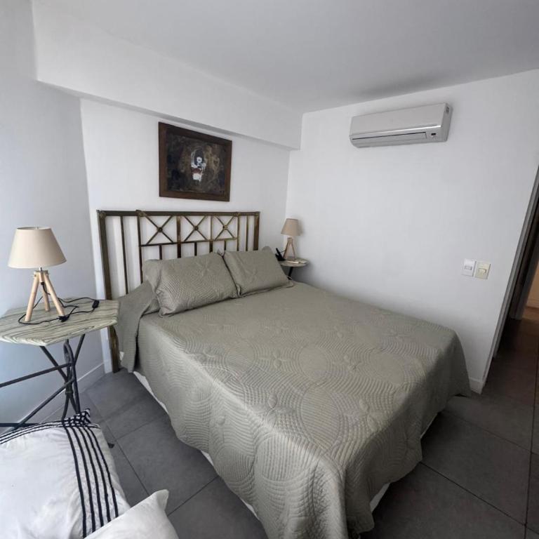 Apartamento en Yoo Punta del este - Room #1587110101 - 10