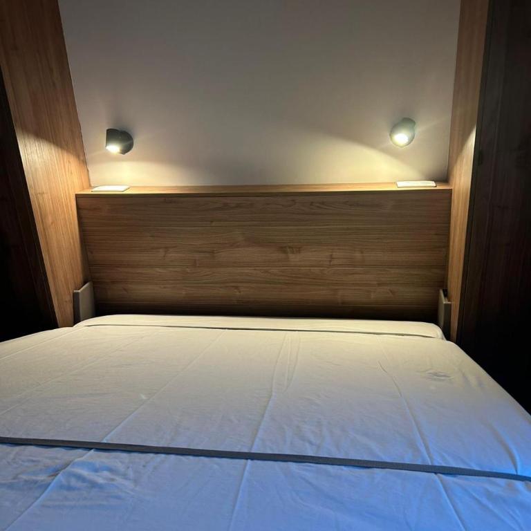 Mithouard Apartments - Appartement 1 Chambre de Luxe 3 - 11