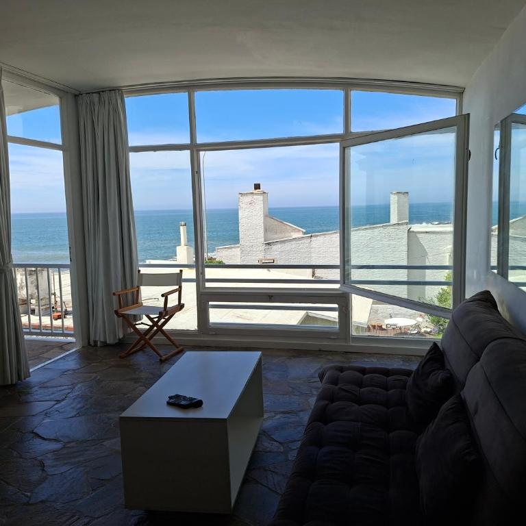 Sentí el Mar.. - Loft - 1